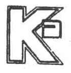 Imagen de KA