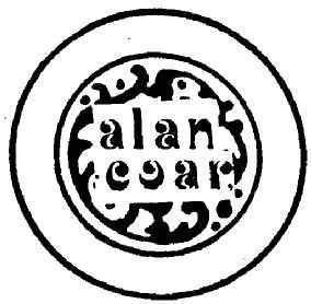 Imagen de ALAN COAR