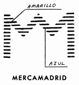 Imagen de MM MERCAMADRID