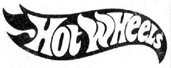 Imagen de HOT WHEELS