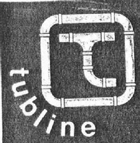 Imagen de T TUBLINE