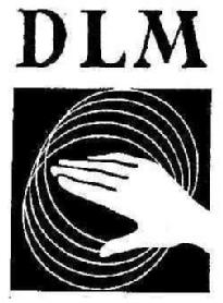 Imagen de DLM