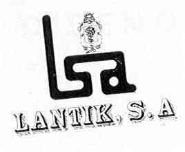 Imagen de LSA LANTIK, S.A