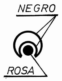 Imagen de M2631708
