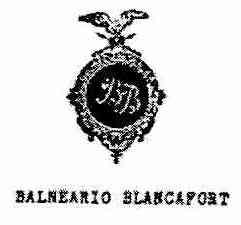 Imagen de BB BALNEARIO BLANCAFORT
