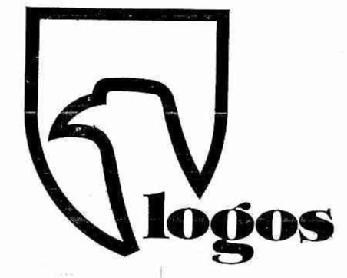 Imagen de LOGOS