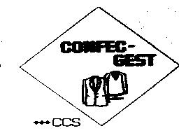 Imagen de CONFEC-GEST CCS