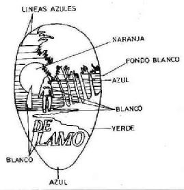 Imagen de DE LAMO