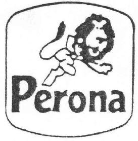Imagen de PERONA