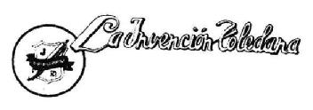 Imagen de JR LA INVENCION TOLEDANA