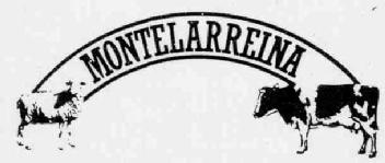 Imagen de MONTELARREINA
