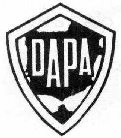 Imagen de DAPA