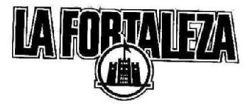 Imagen de LA FORTALEZA