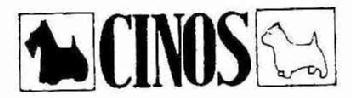 Imagen de CINOS