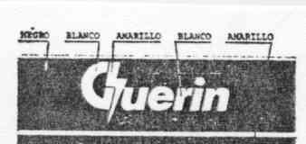 Imagen de GUERIN