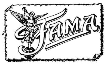 Imagen de FAMA