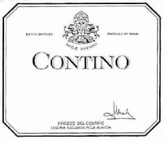 Imagen de CONTINO