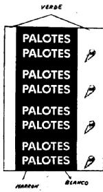 Imagen de PALOTES