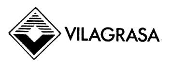 Imagen de VILAGRASA