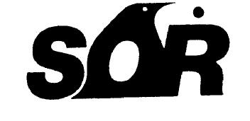 Imagen de SOR