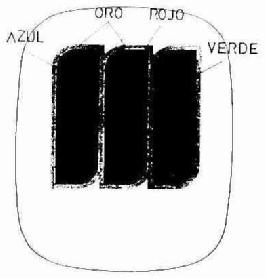 Imagen de M1131566