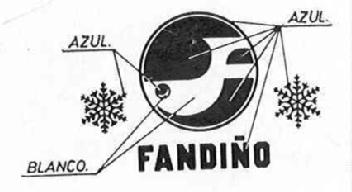 Imagen de FANDIÑO