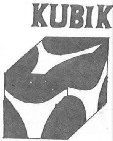 Imagen de KUBIK