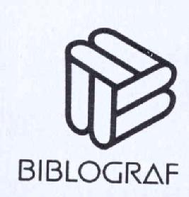 Imagen de BIBLOGRAF