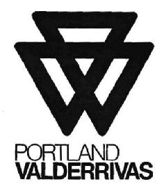 Imagen de PORTLAND VALDERRIVAS