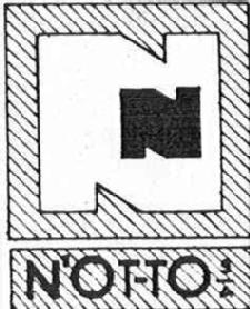 Imagen de NN N\'OT-TO S/A