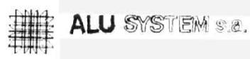 Imagen de ALU SYSTEM