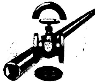 Imagen de M1062317