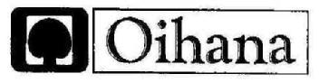 Imagen de OIHANA