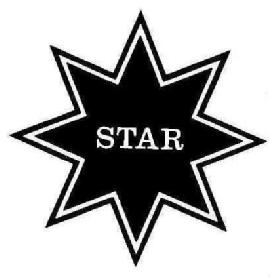 Imagen de STAR
