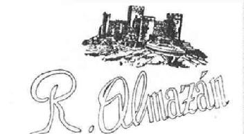 Imagen de R.ALMAZAN