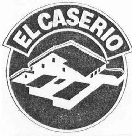 Imagen de EL CASERIO