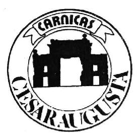 Imagen de CARNICAS CESARAUGUSTA