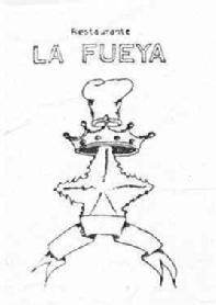Imagen de RESTAURANTE LA FUEYA