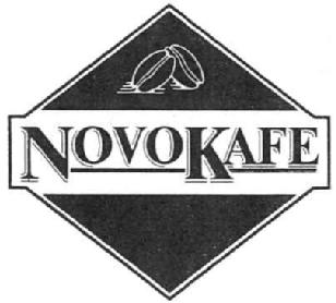 Imagen de NOVOKAFE