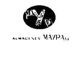 Imagen de ALMACENES MAYRA, S.A