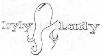 Imagen de BYLY LADY