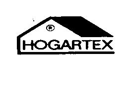 Imagen de HOGARTEX