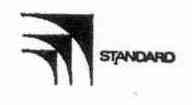 Imagen de STANDARD