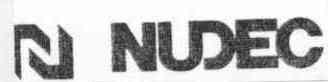 Imagen de NUDEC