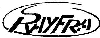 Imagen de RAYFRA