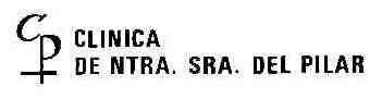 Imagen de CP CLINICA DE NTRA. SRA. DEL PILAR