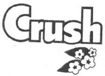 Imagen de CRUSH
