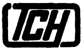 Imagen de TCH