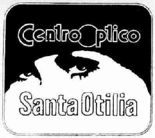 Imagen de CENTRO OPTICO SANTA OTILIA