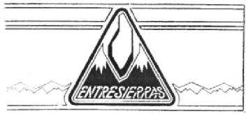 Imagen de ENTRESIERRAS